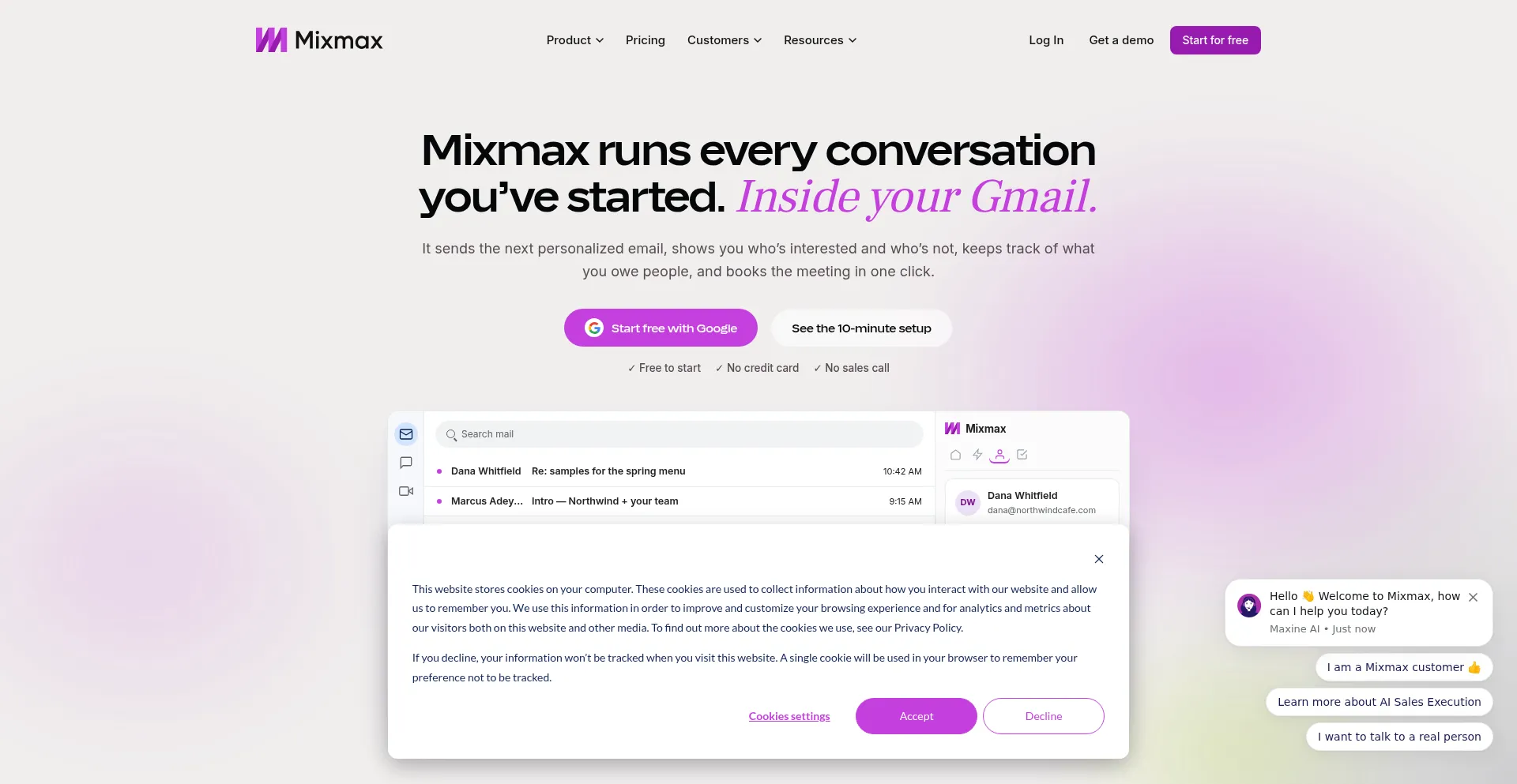 User.mxwillow.com