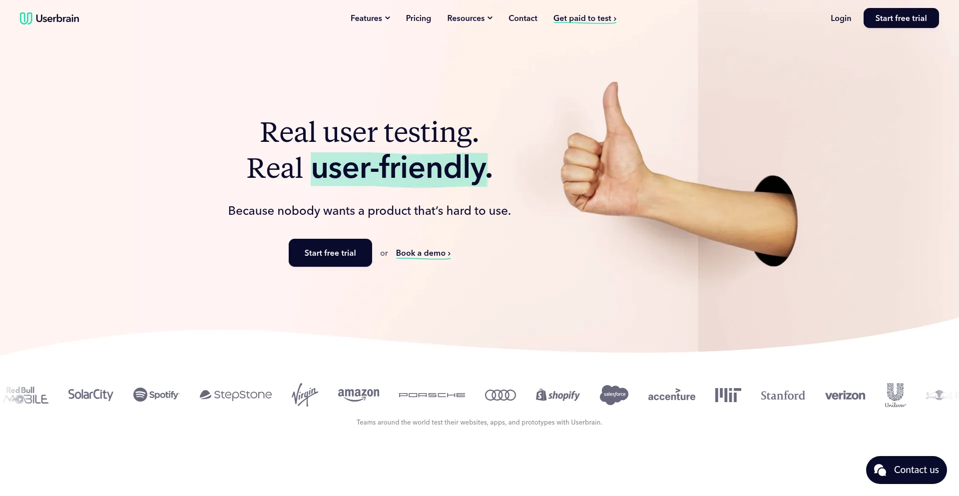 Userbrain.com