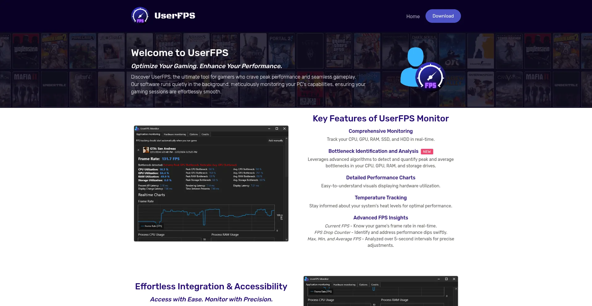 Userfps.com