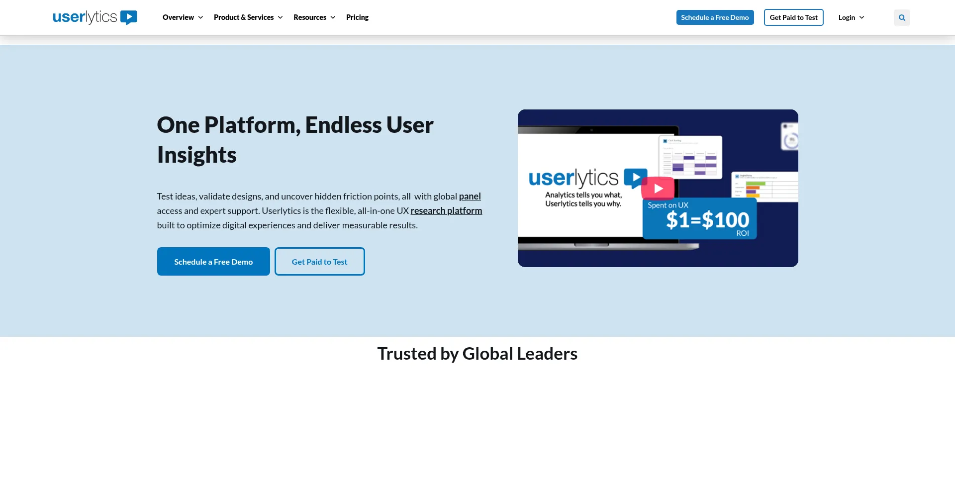 Userlytics.com