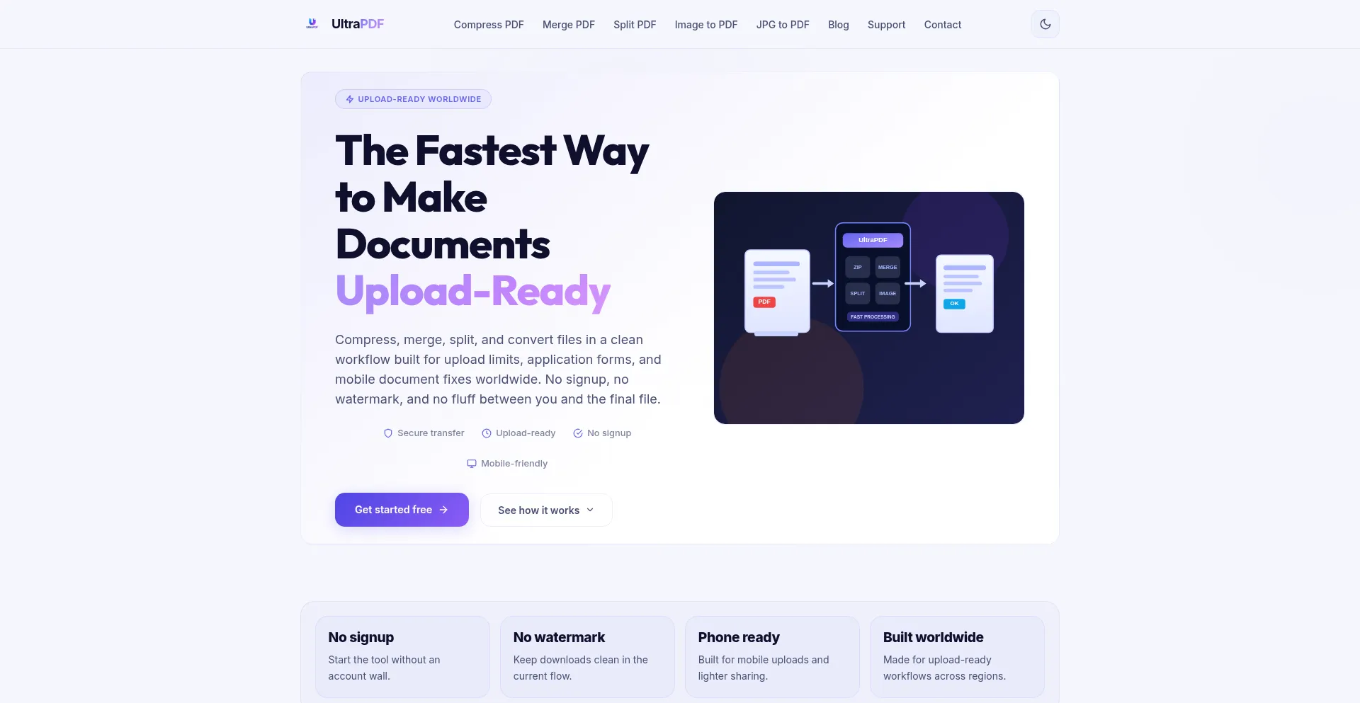 Useultrapdf.com