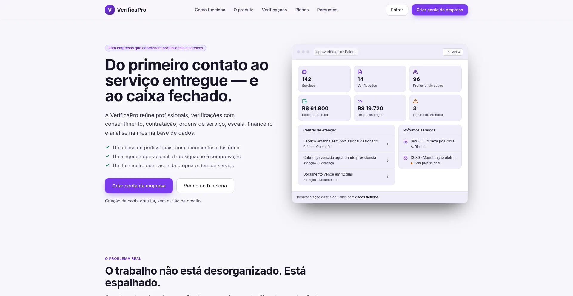 Useverificapro.com