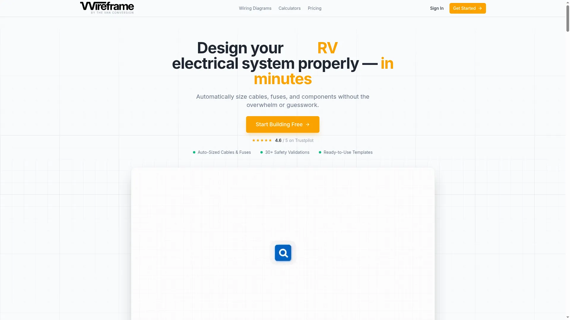 Usewireframe.com