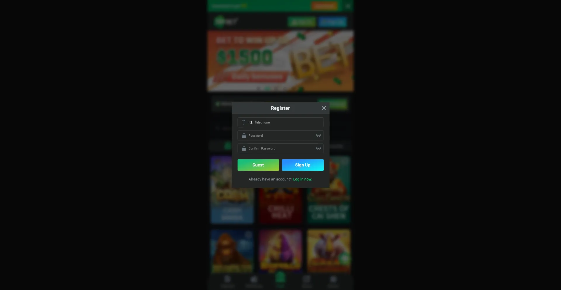 Usiplay.com