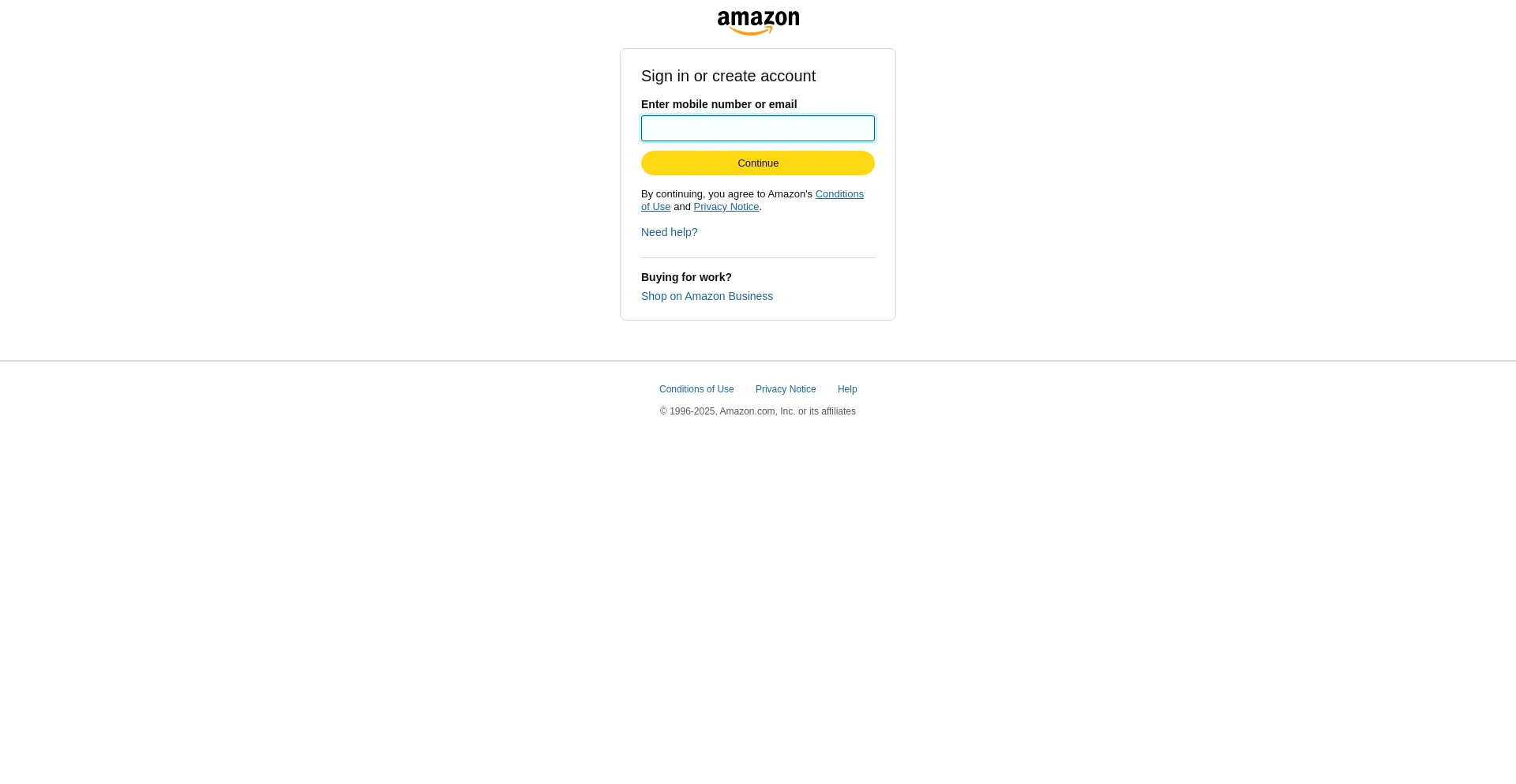 Usps-packages-bgt.com