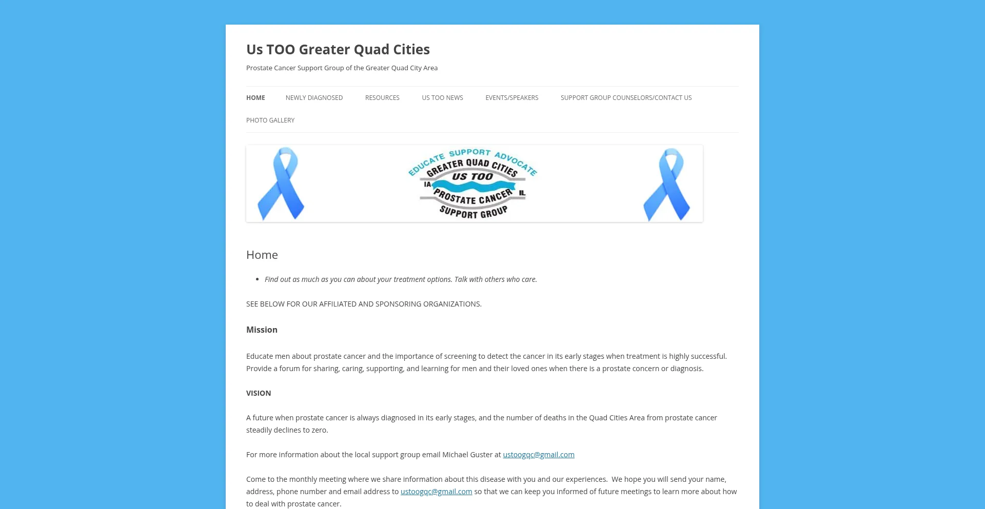 Ustoogqc.org