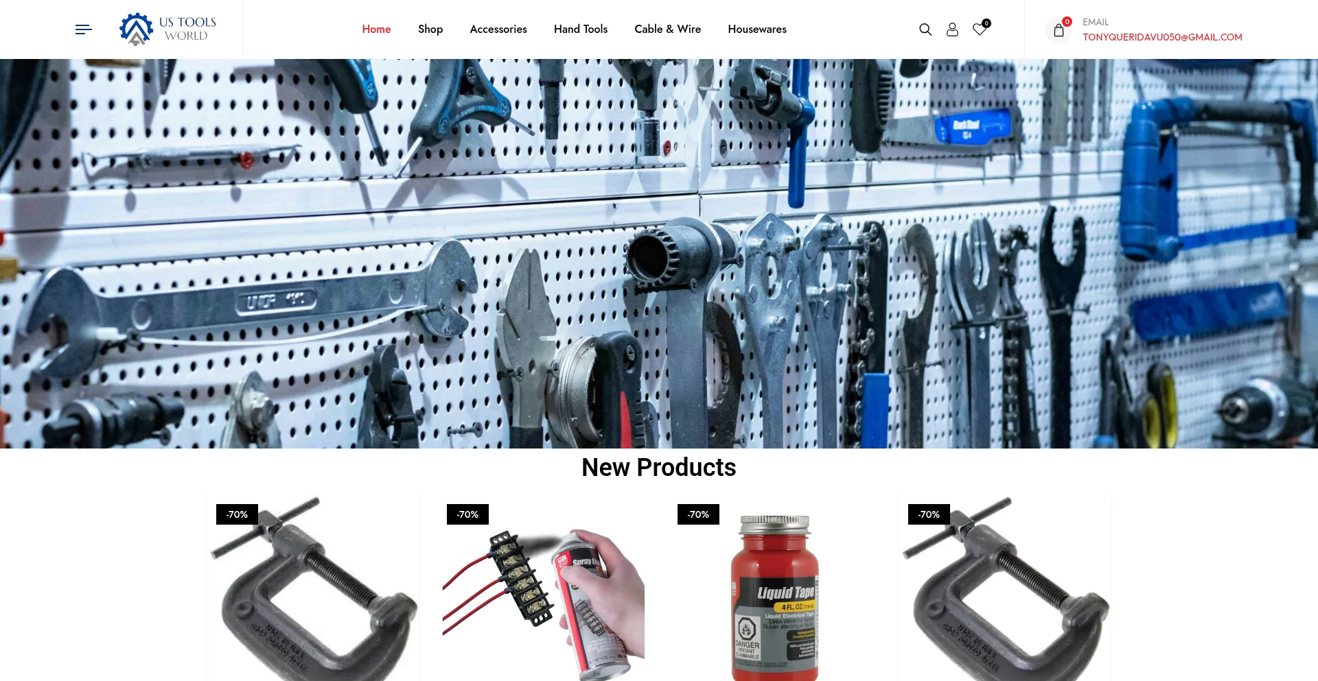 Ustoolsworld.com