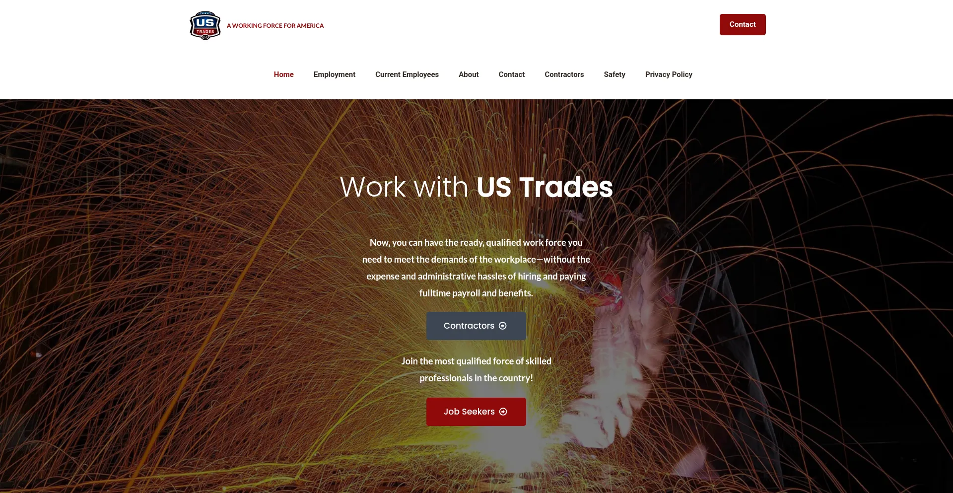 Ustrades.com