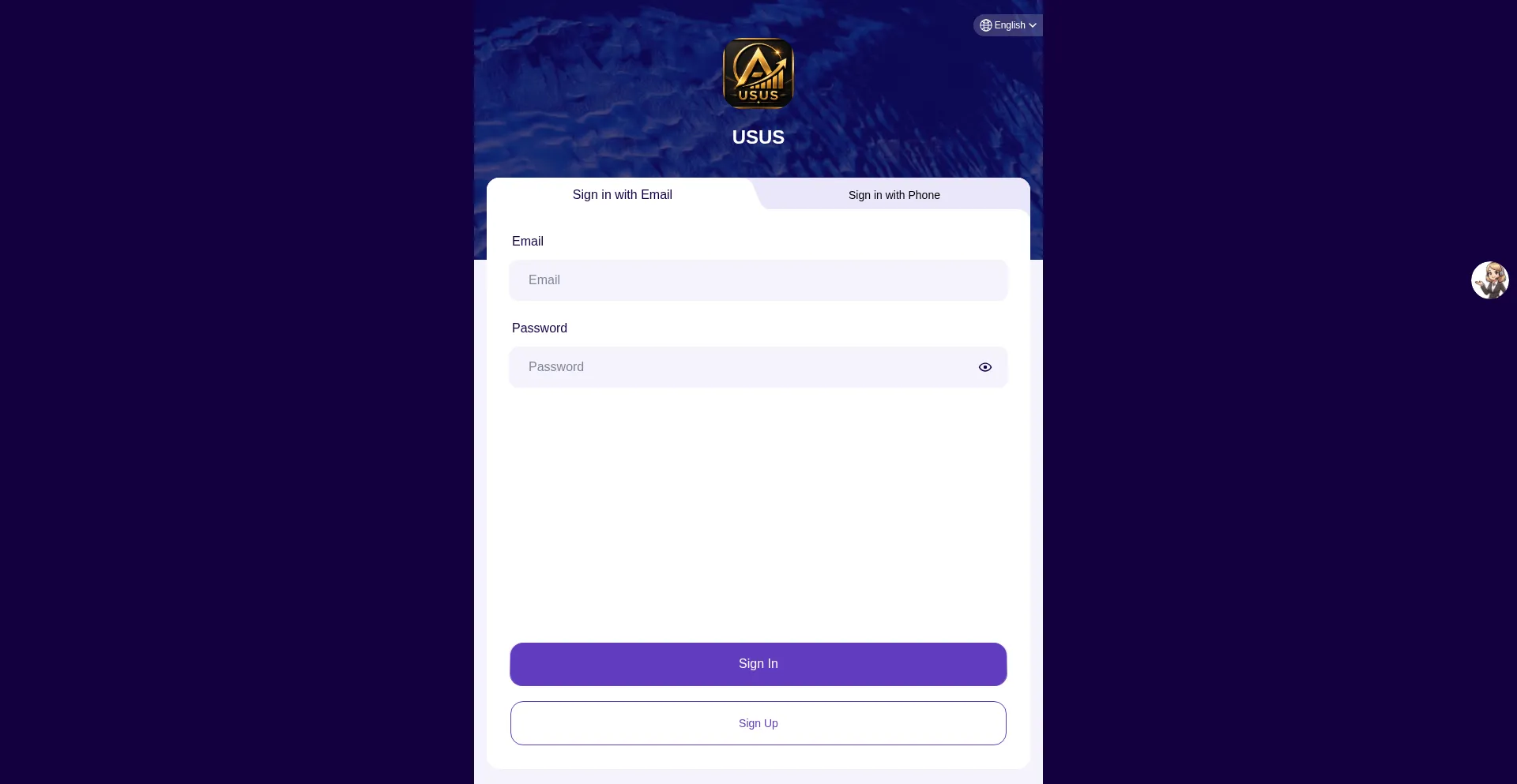 Ususeful.com