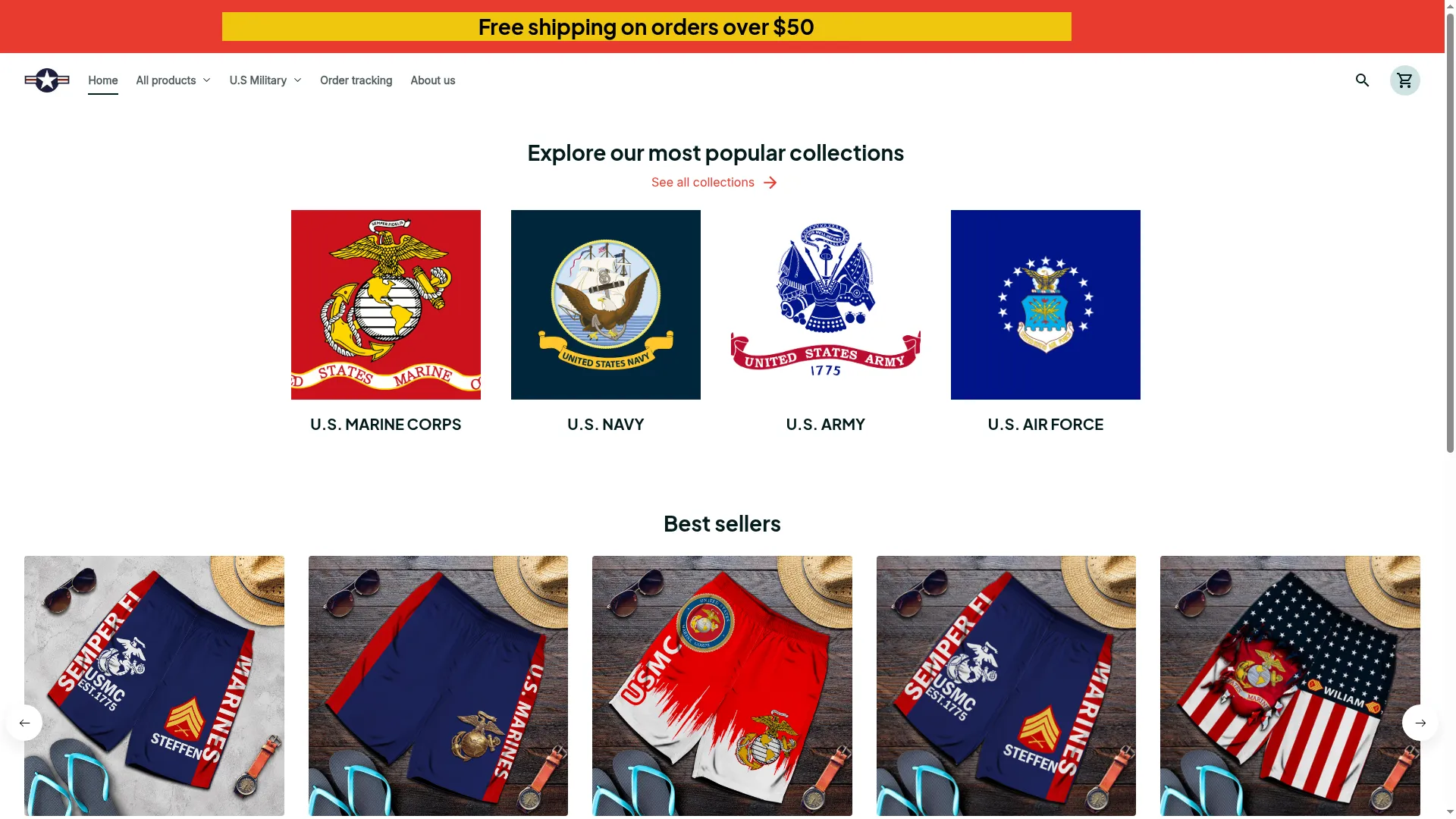 Usvetdt.com