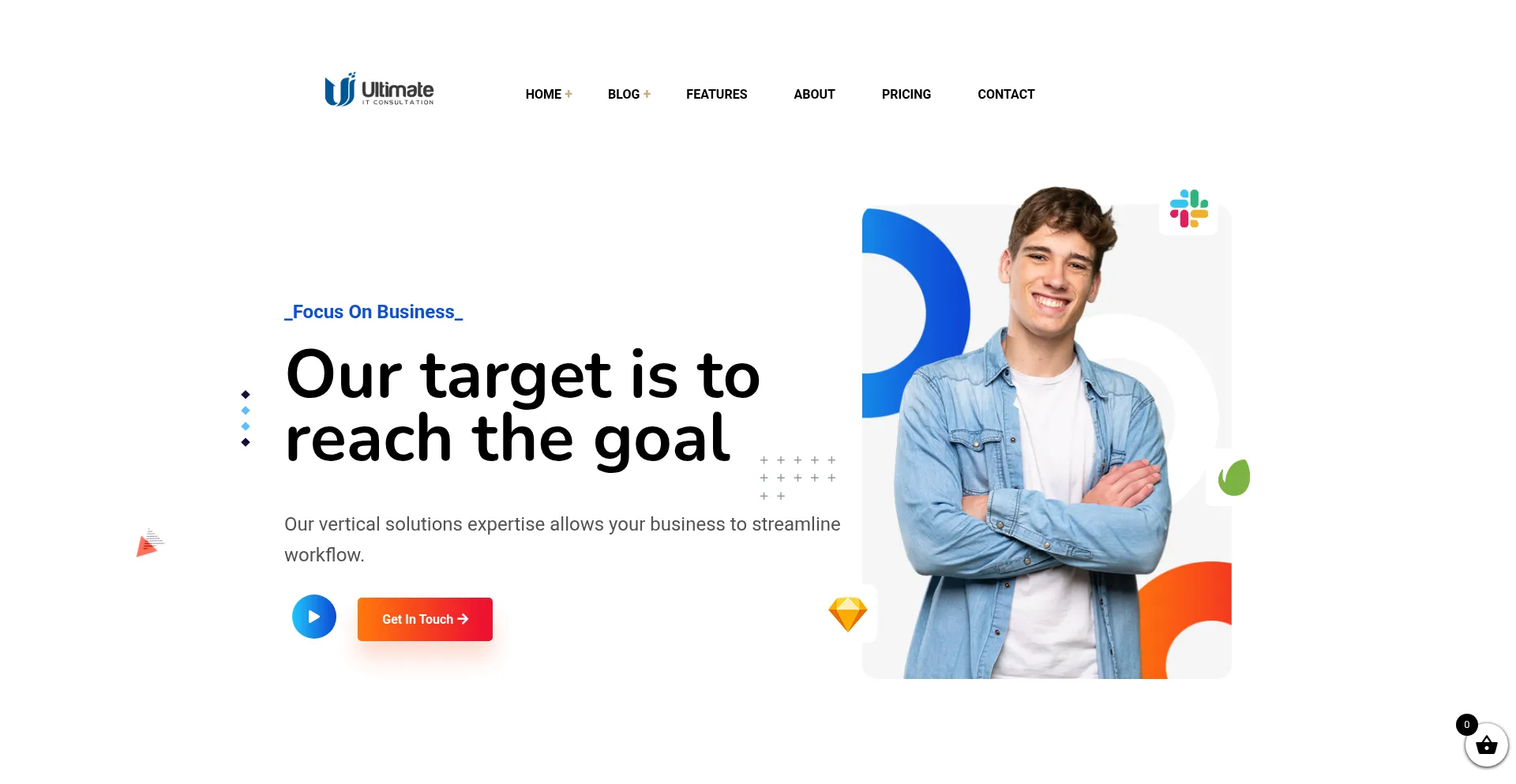 Utmtit.com.au