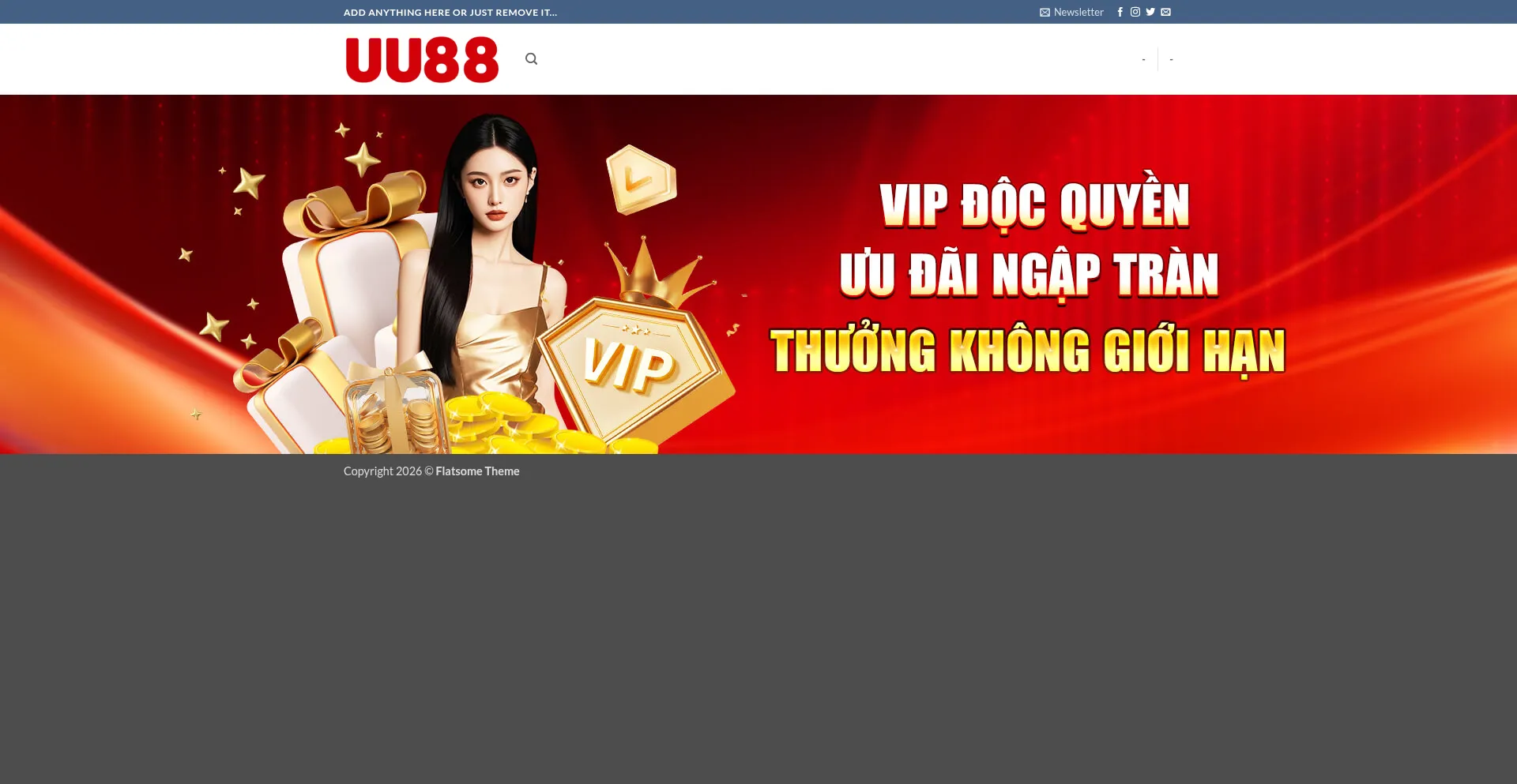 Uu8883.com