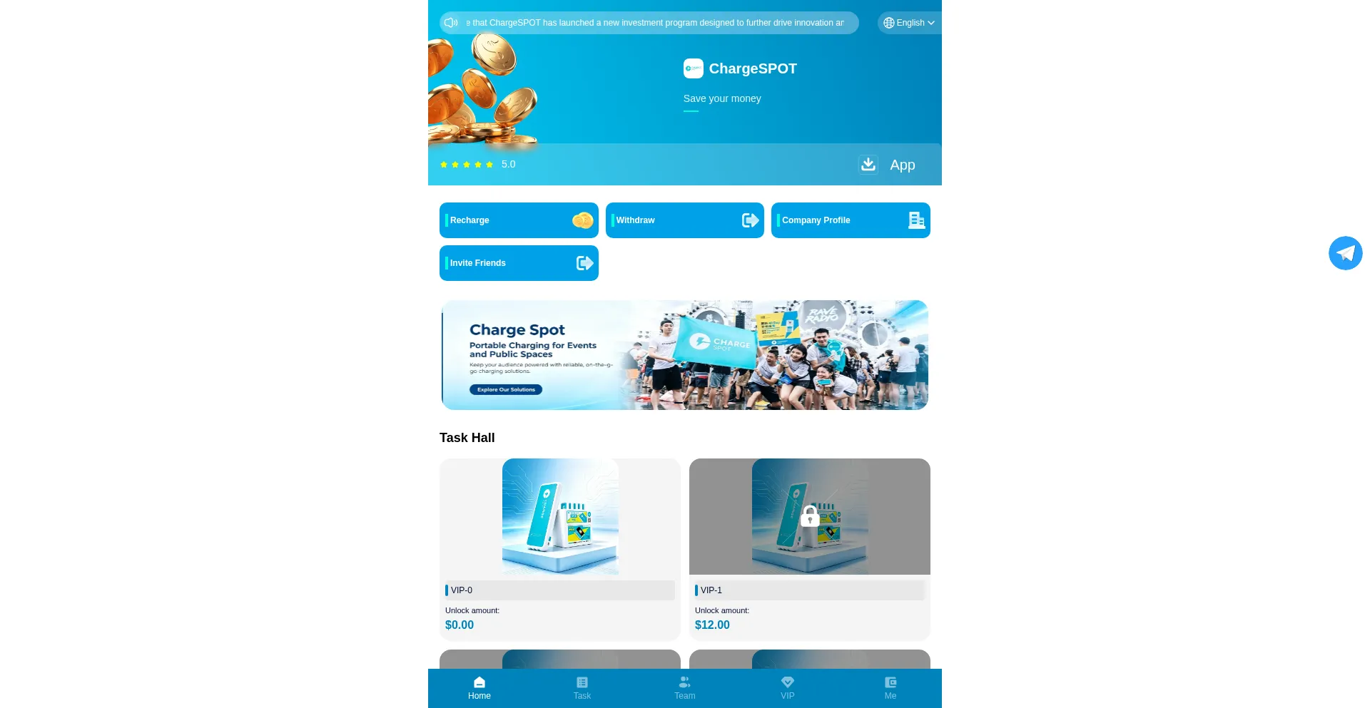 Uxnh06.com