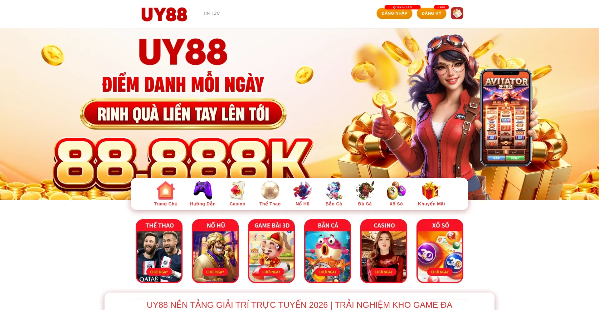 Uy88.loan