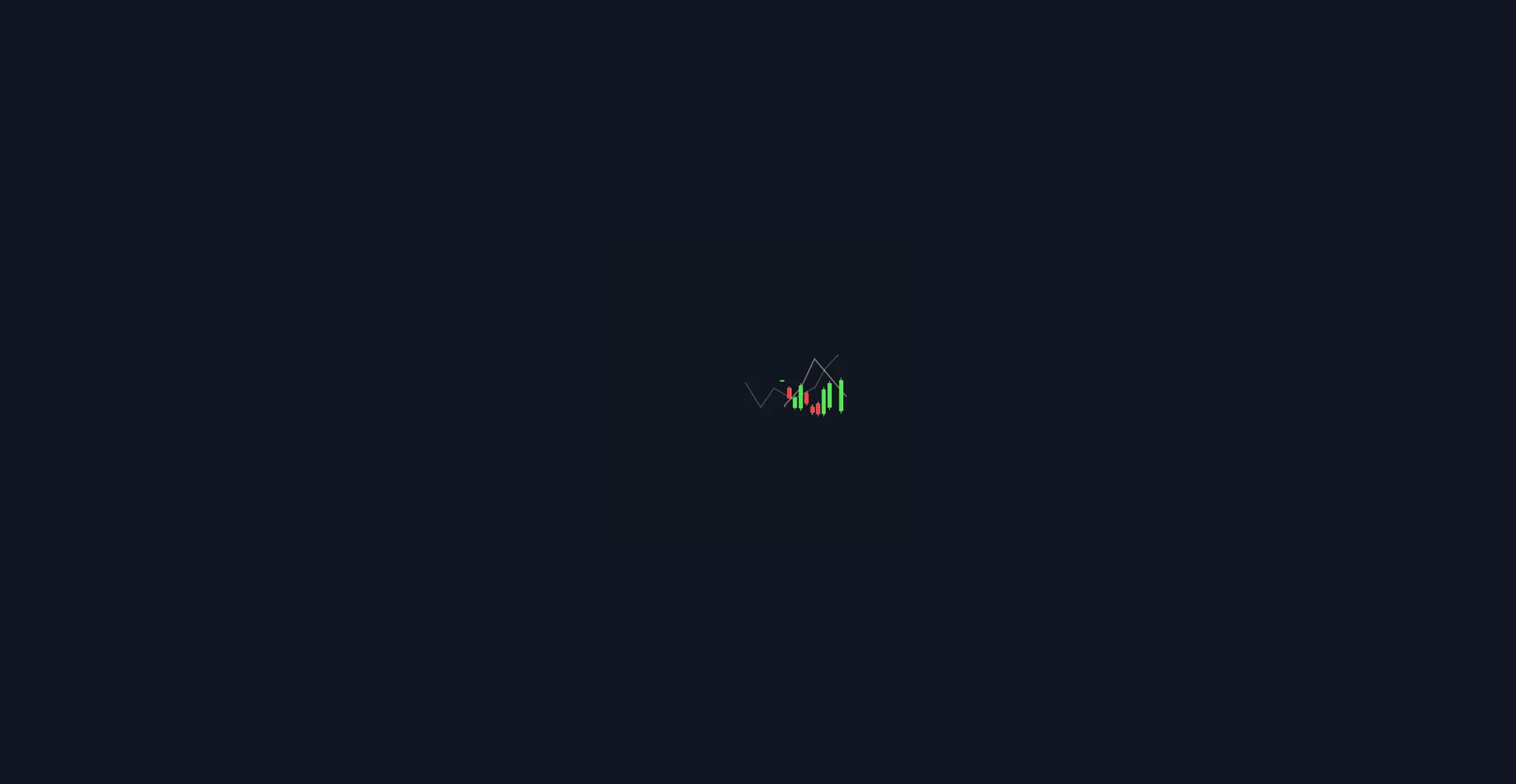 Uzexck.com