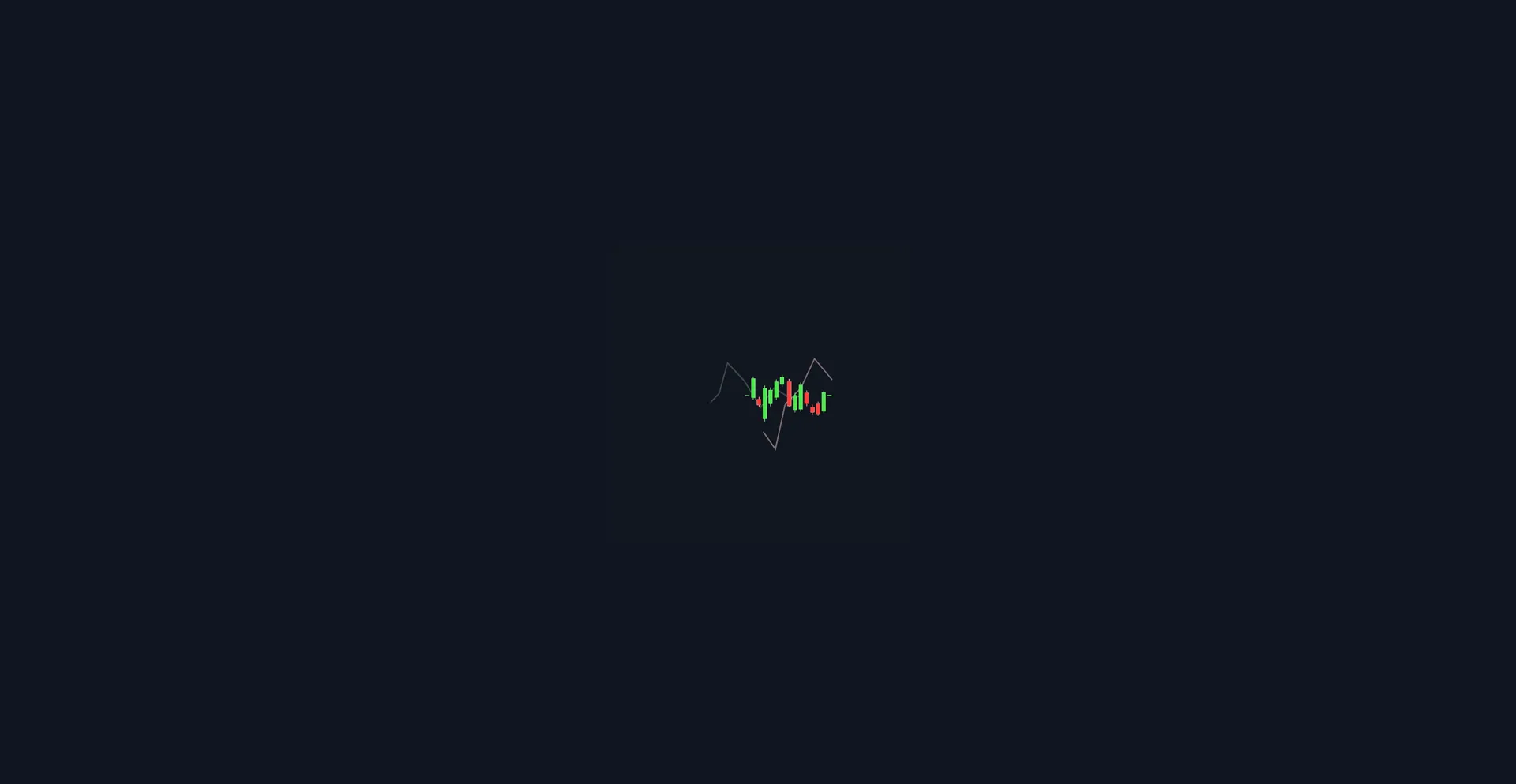 Uzexfq.com