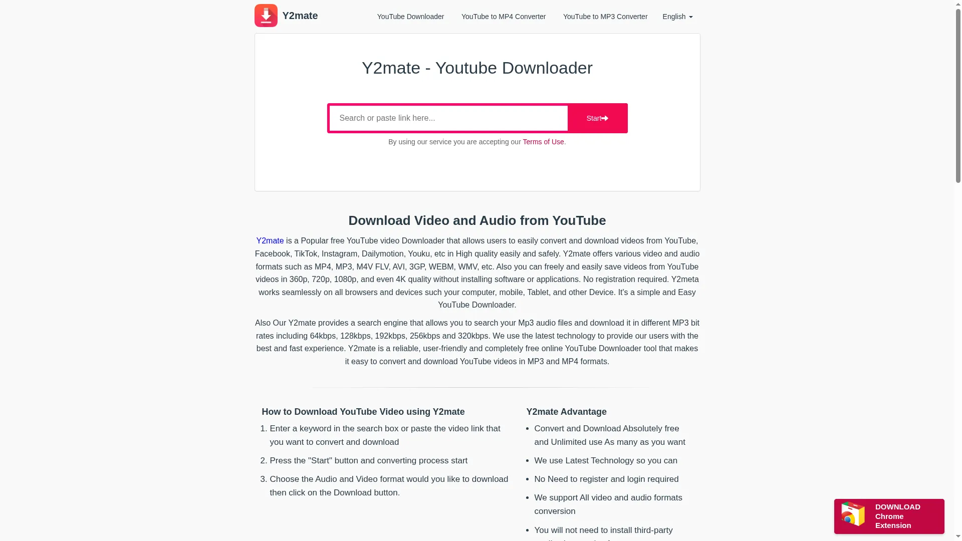 V1.www-y2mate.com