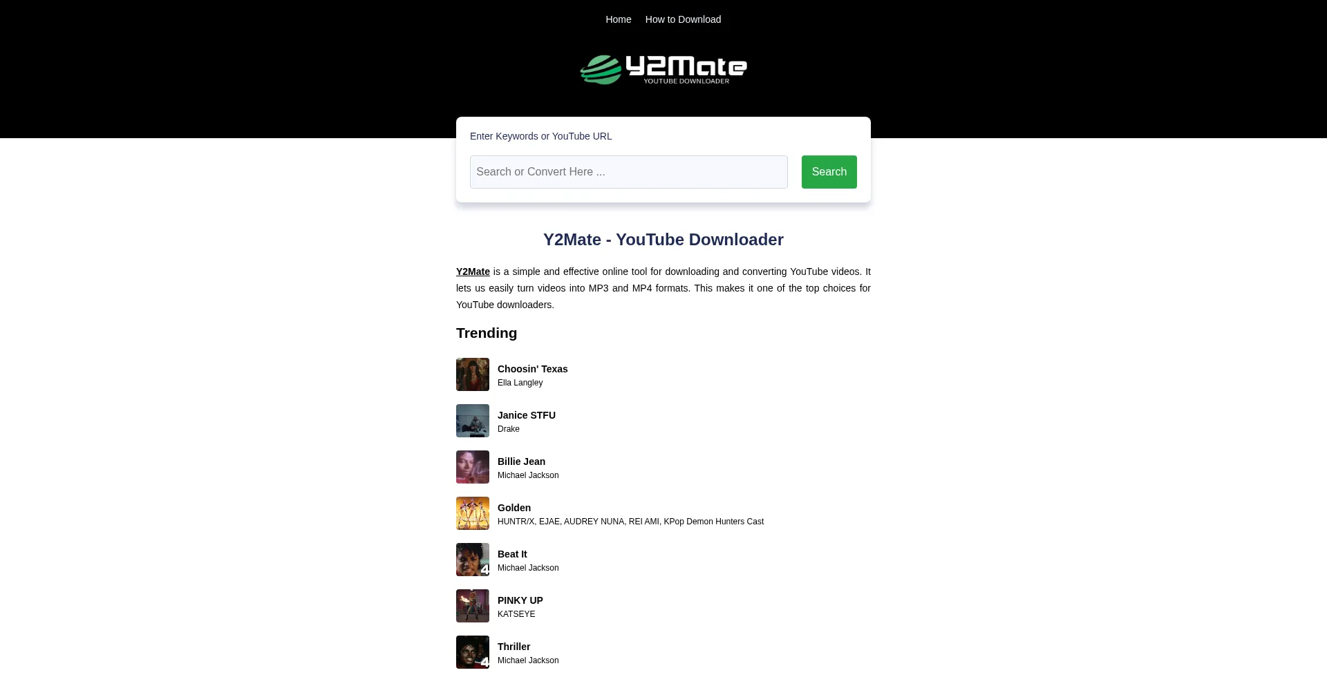 V1.y2mate.icu