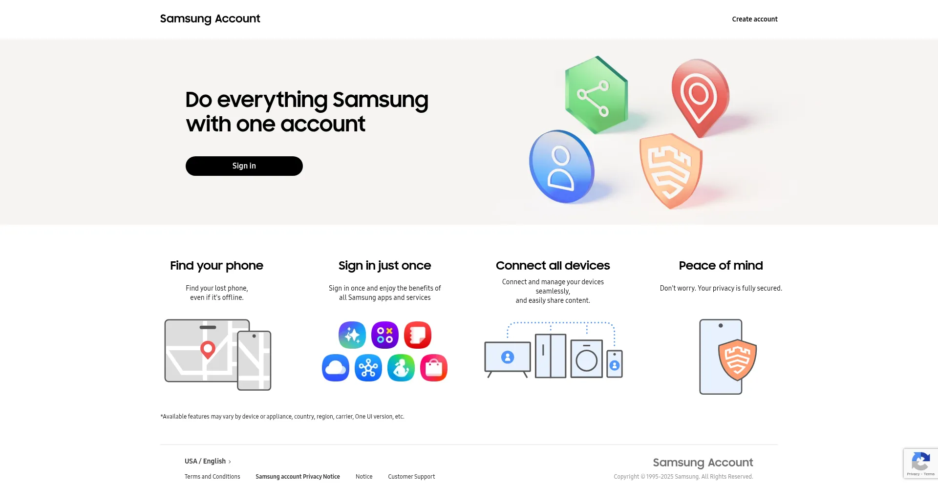 V3.account.samsung.com