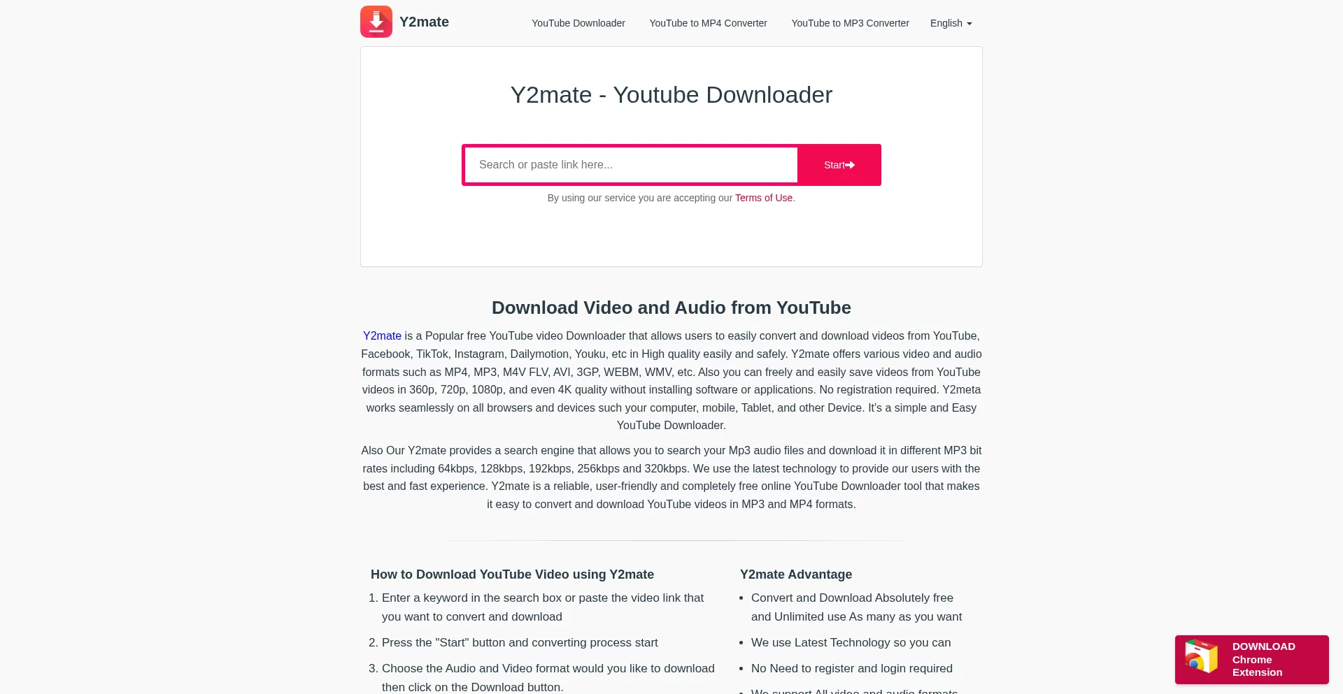 V33.www-y2mate.com