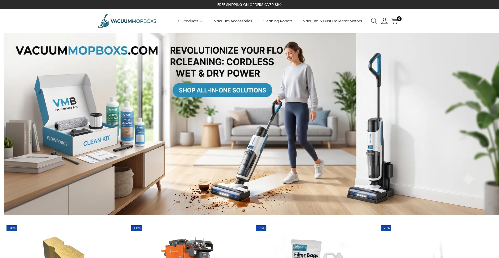 Vacuummopboxs.com