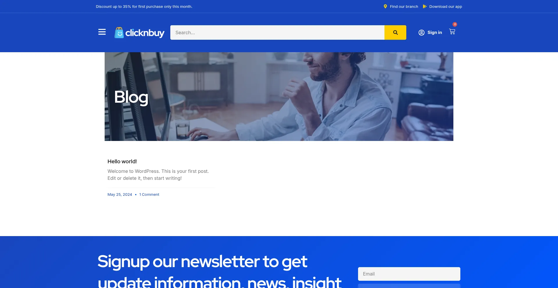 Vadiby.com