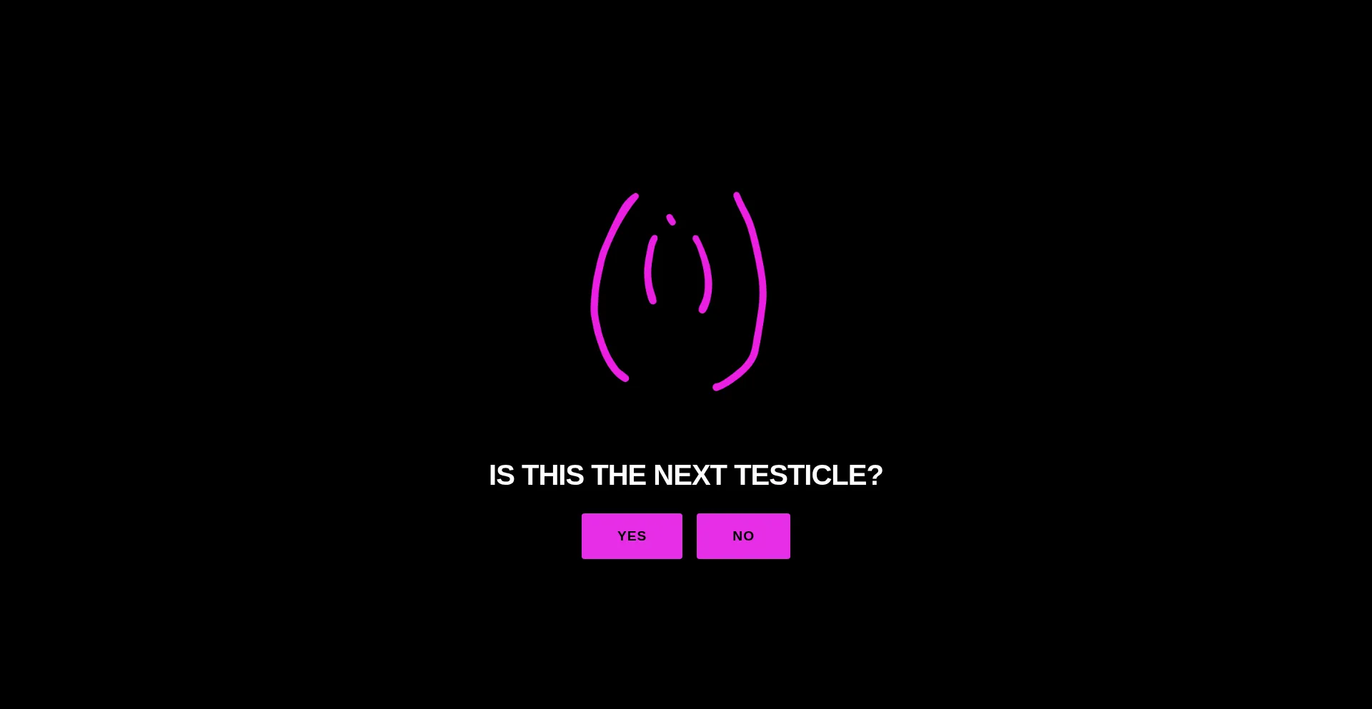 Vaginaoneth.fun