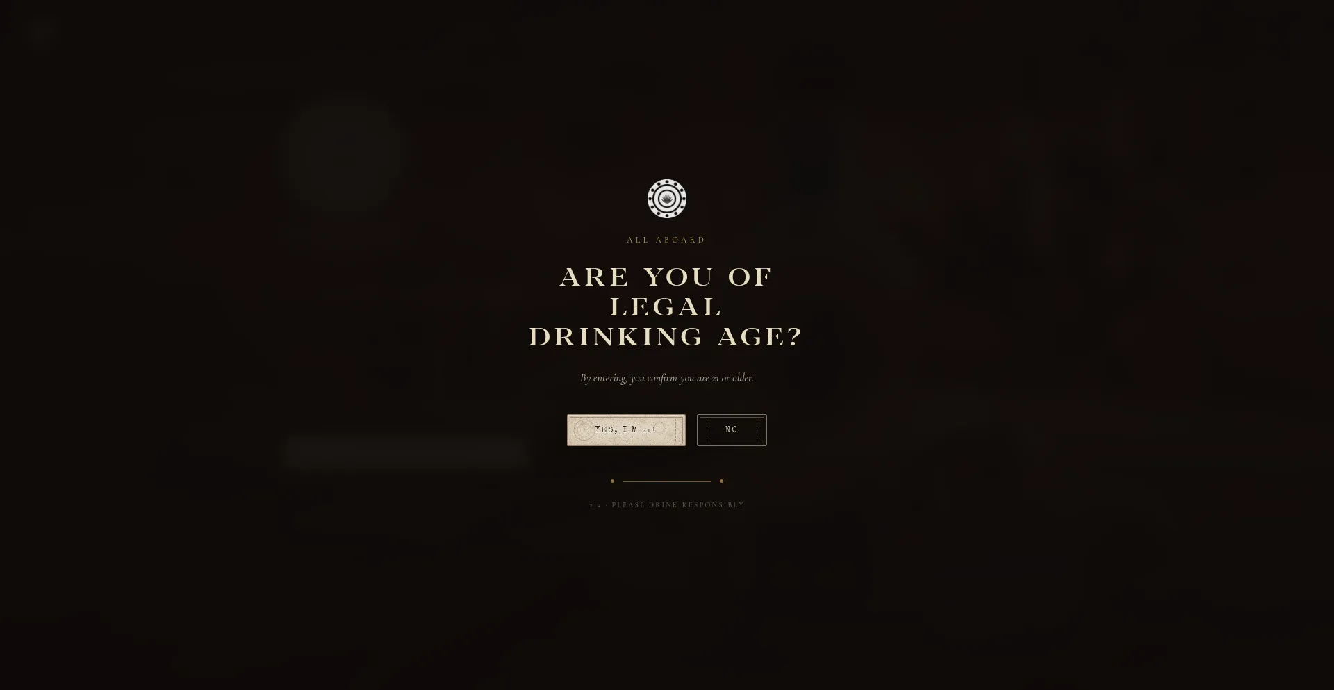 Vagontequila.com
