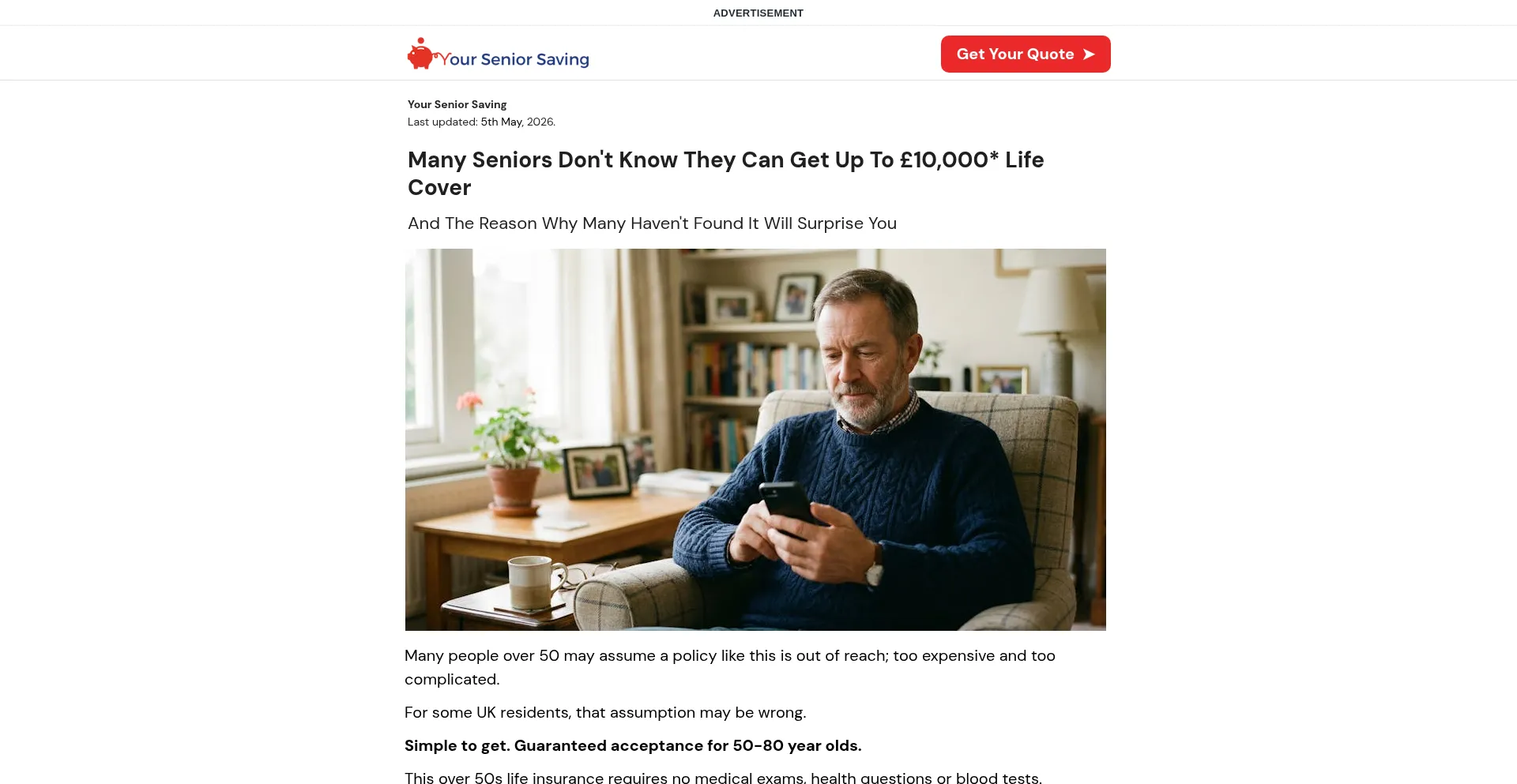 Vainham.com