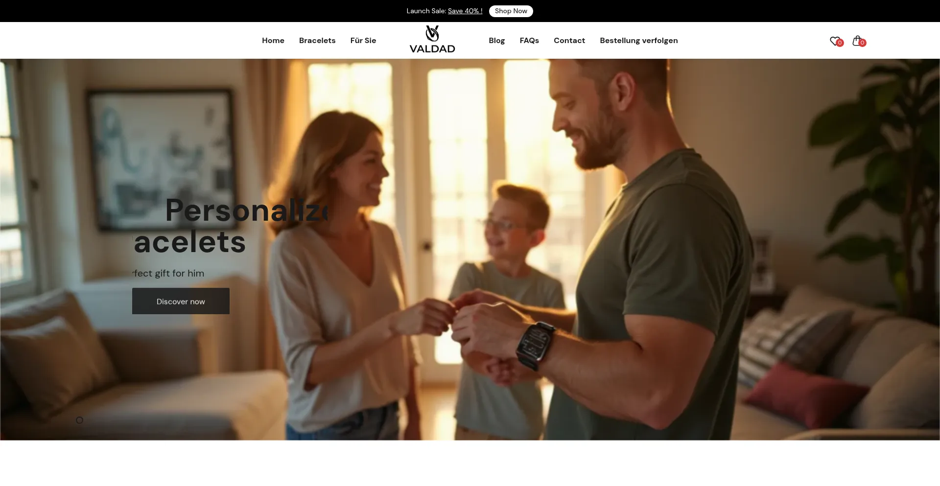 Valdad.com
