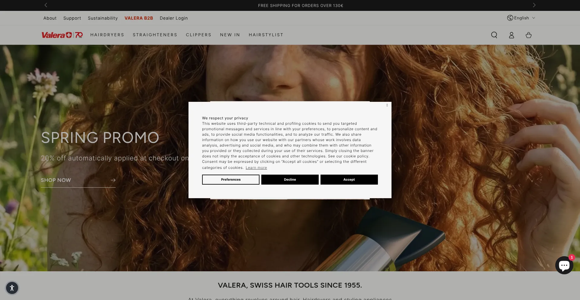 Valera.com