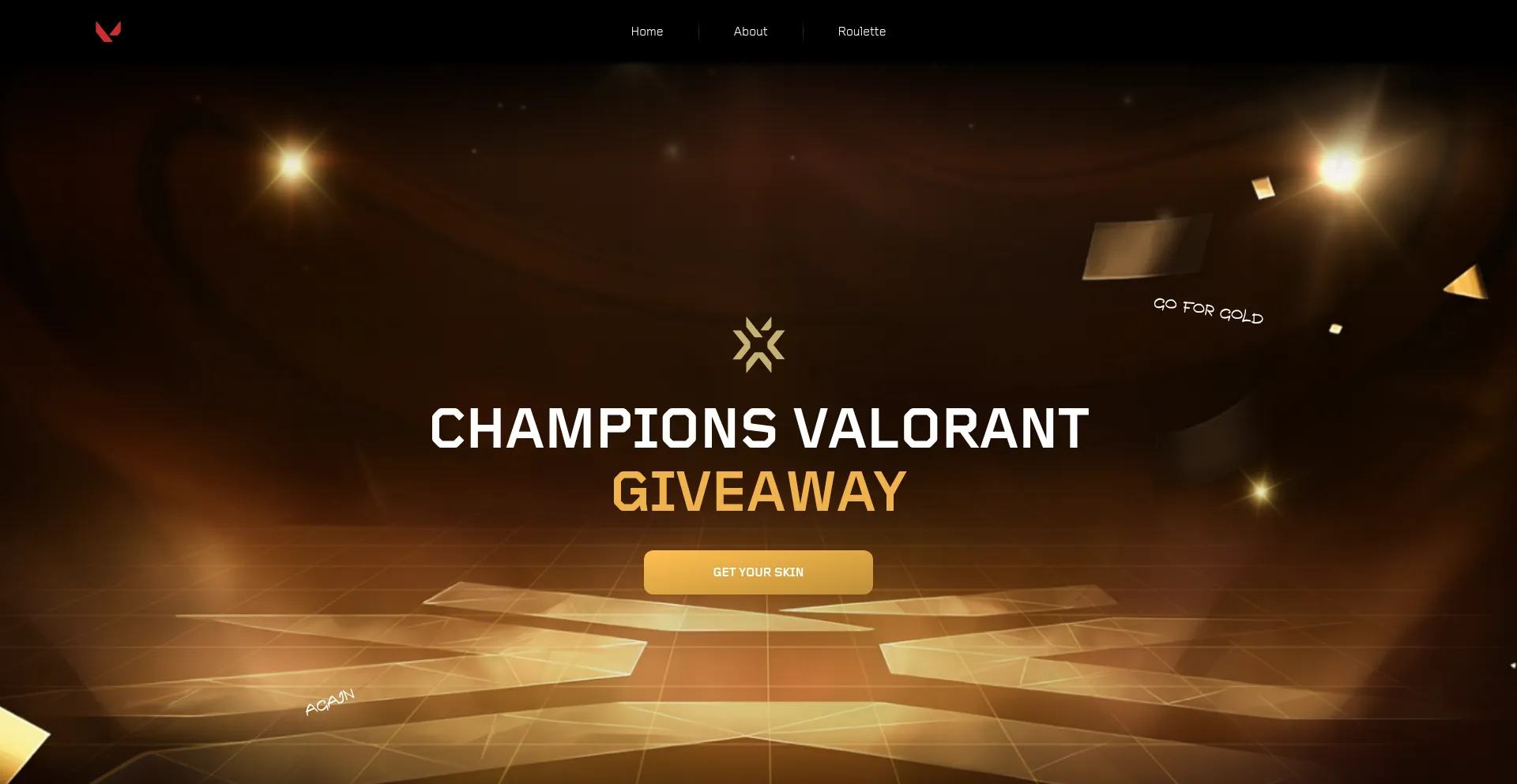 Valgg.shop