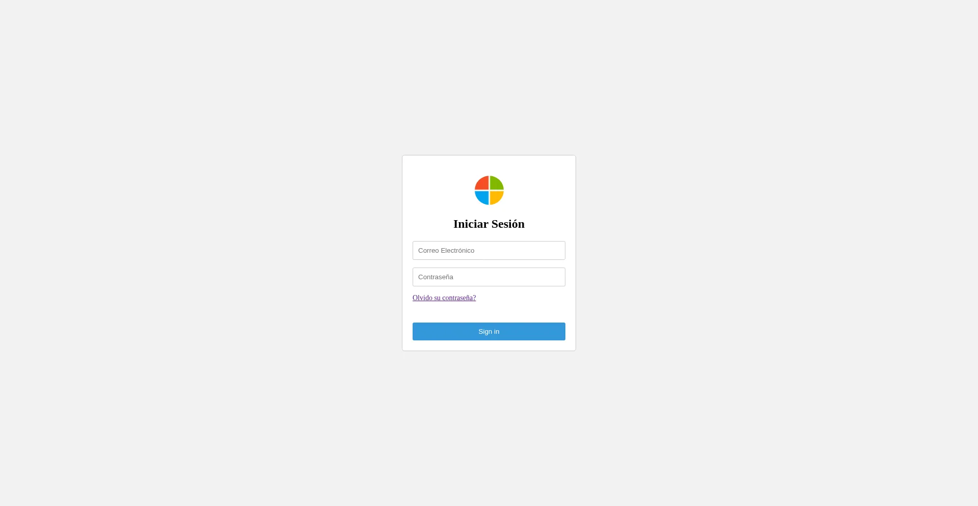 Validarcuentaemail2025.hstn.me
