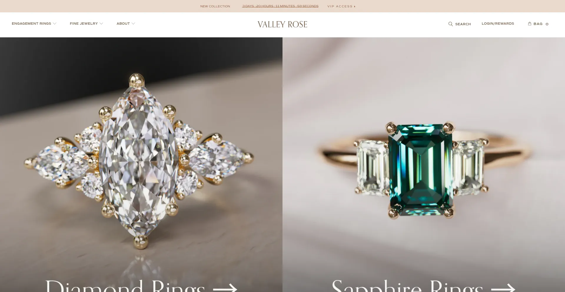 Valleyrosestudio.com