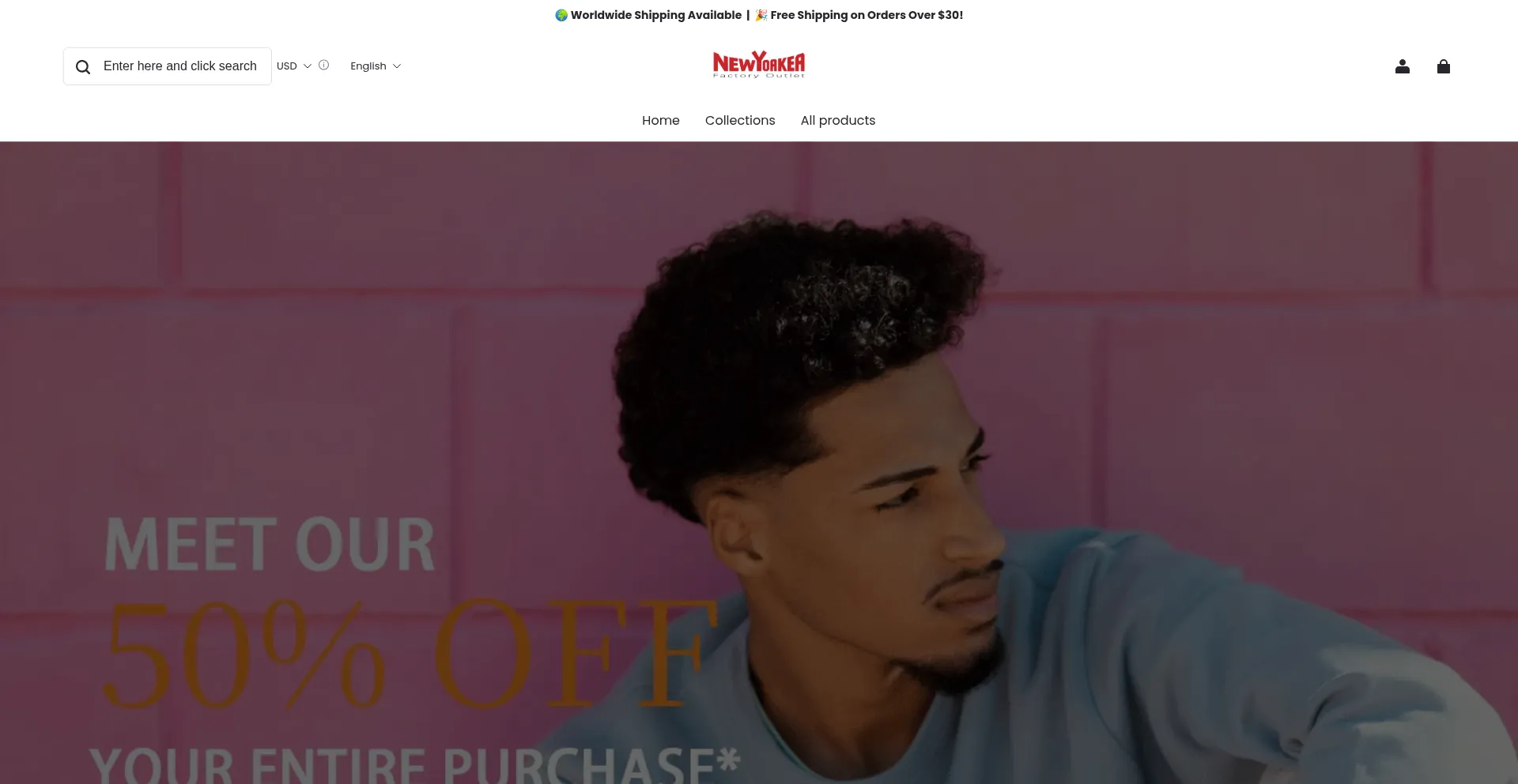 Vallomoda.com