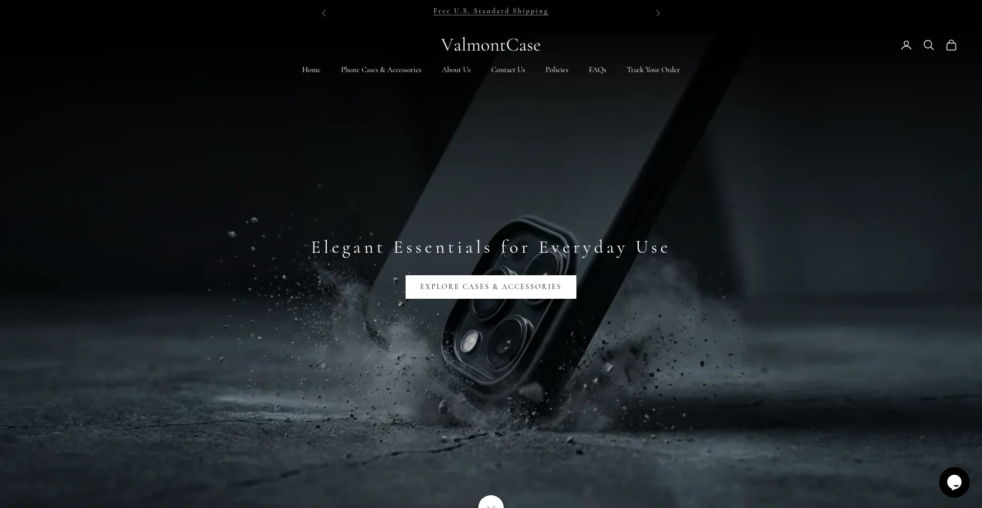 Valmontcase.com