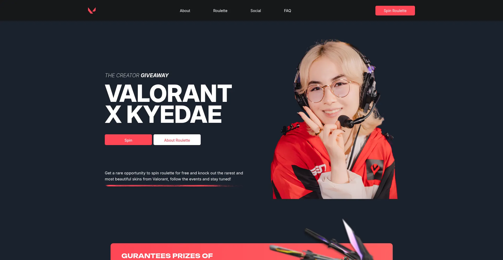 Valocraft.top