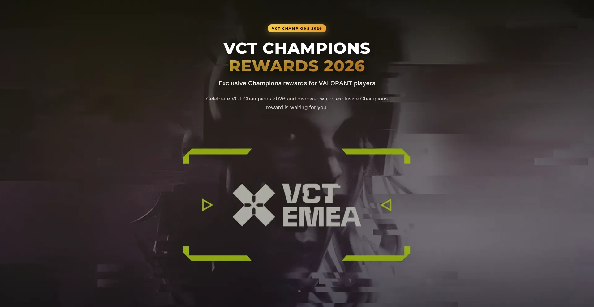 Valoeu.com