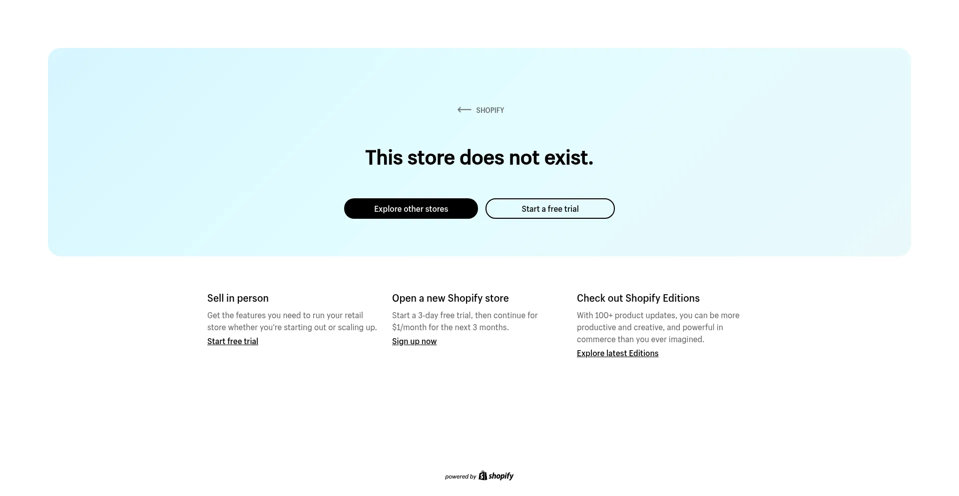 Valonita.com