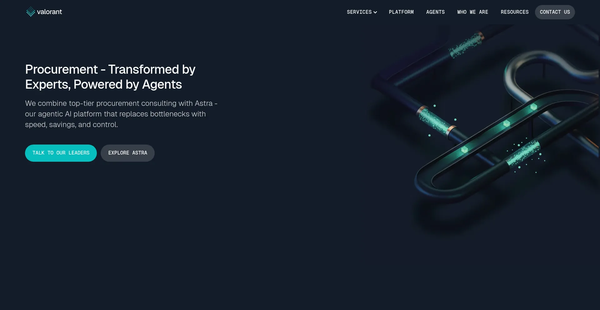 Valorant.com