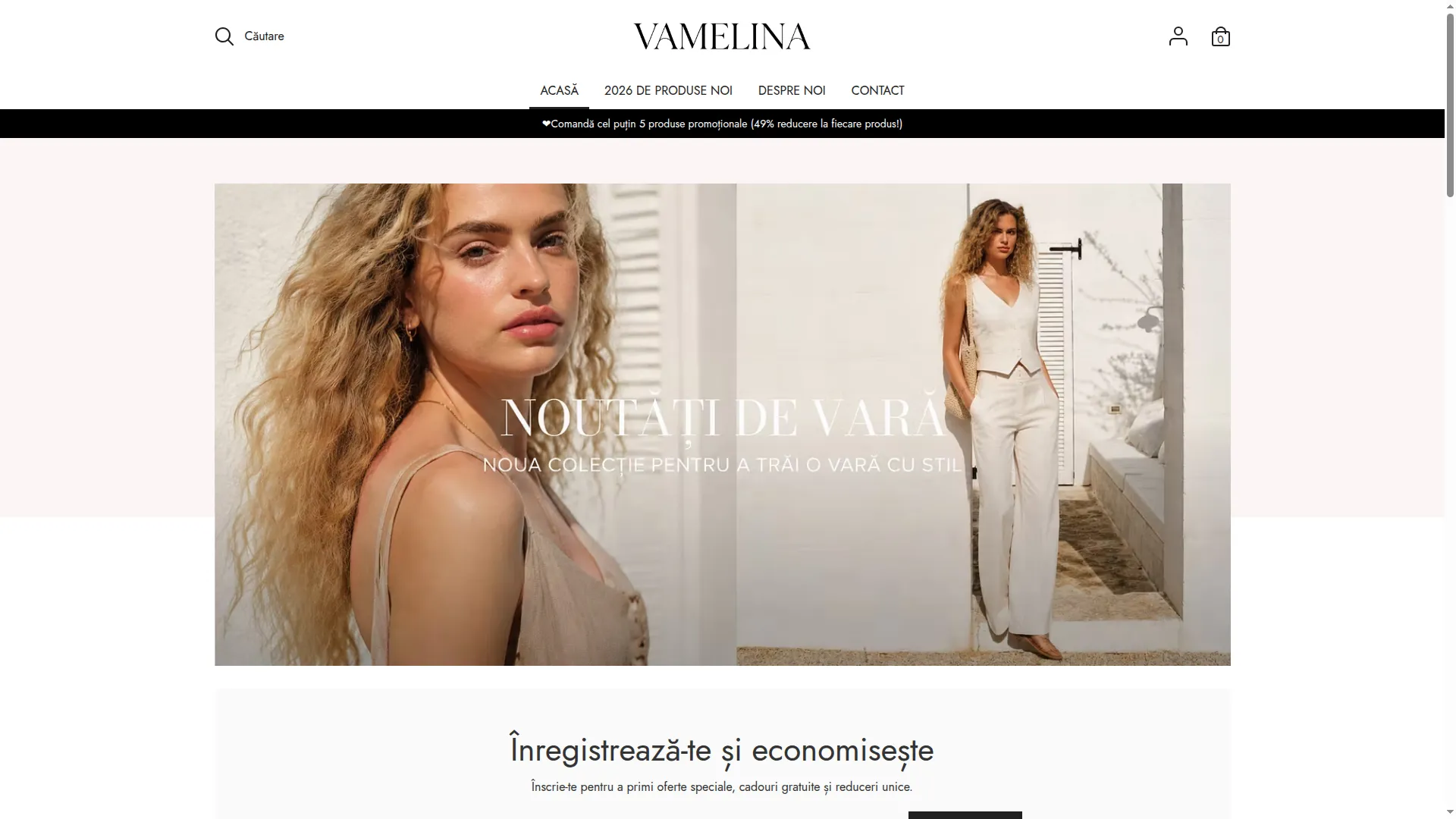 Vamellina.shop