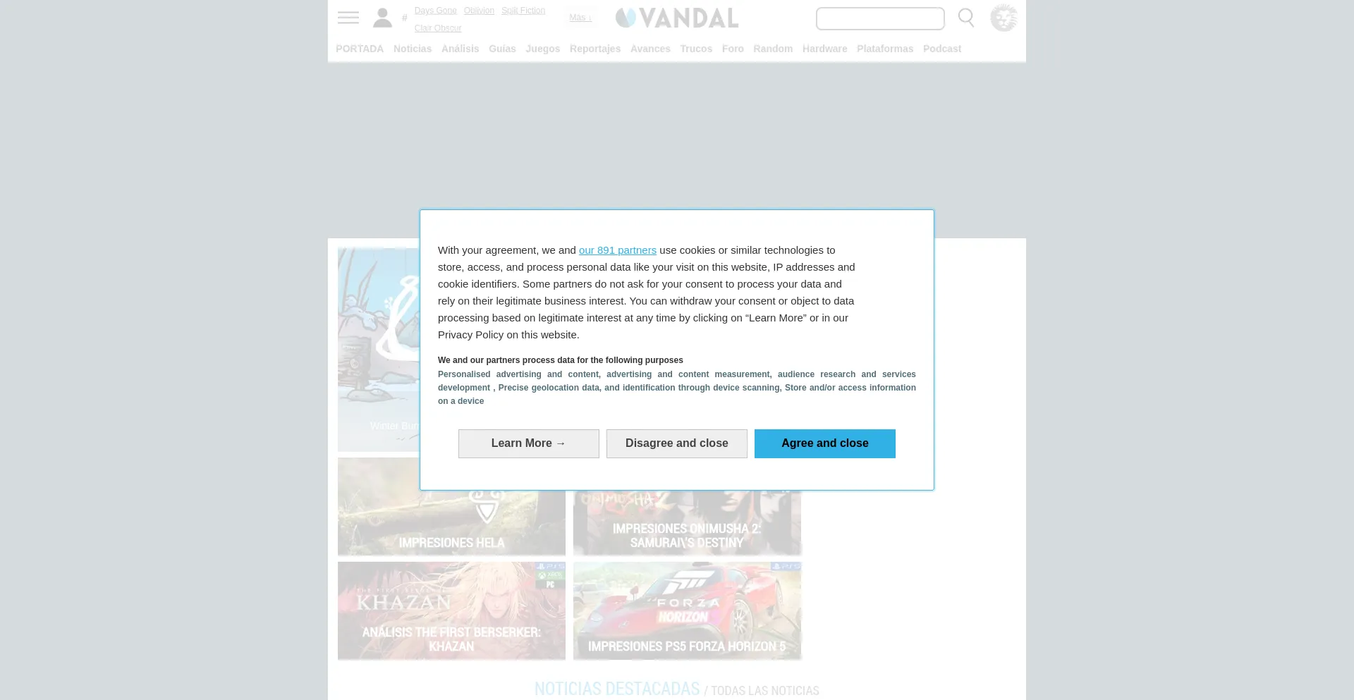 Vandal.elespanol.com
