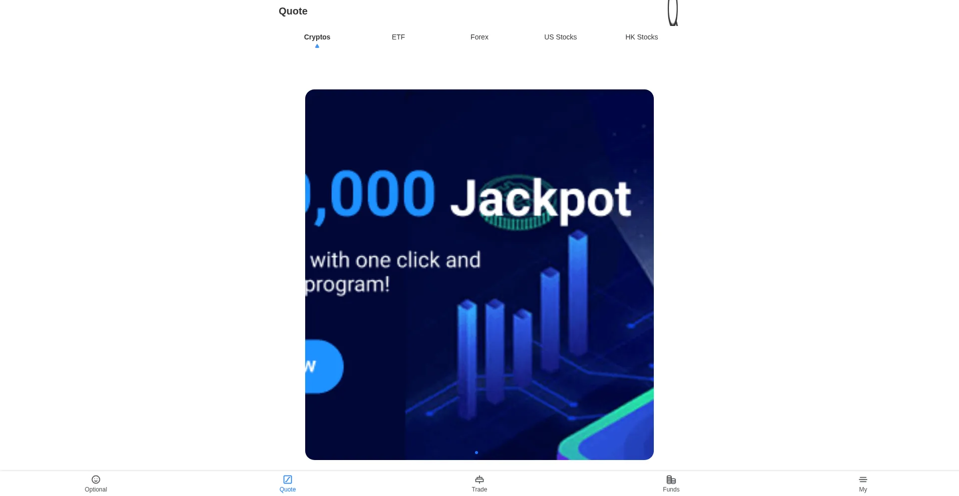 Vaneckpro.com