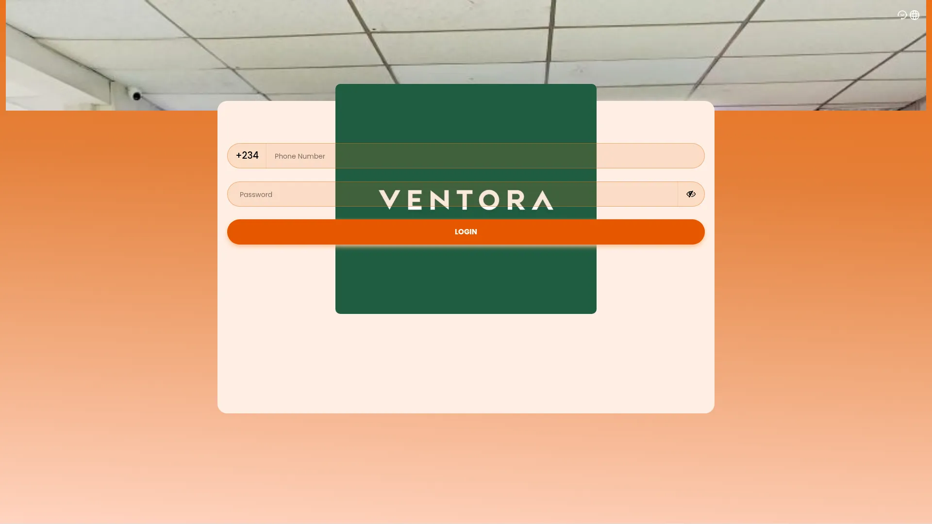 Vantora-pro.xyz