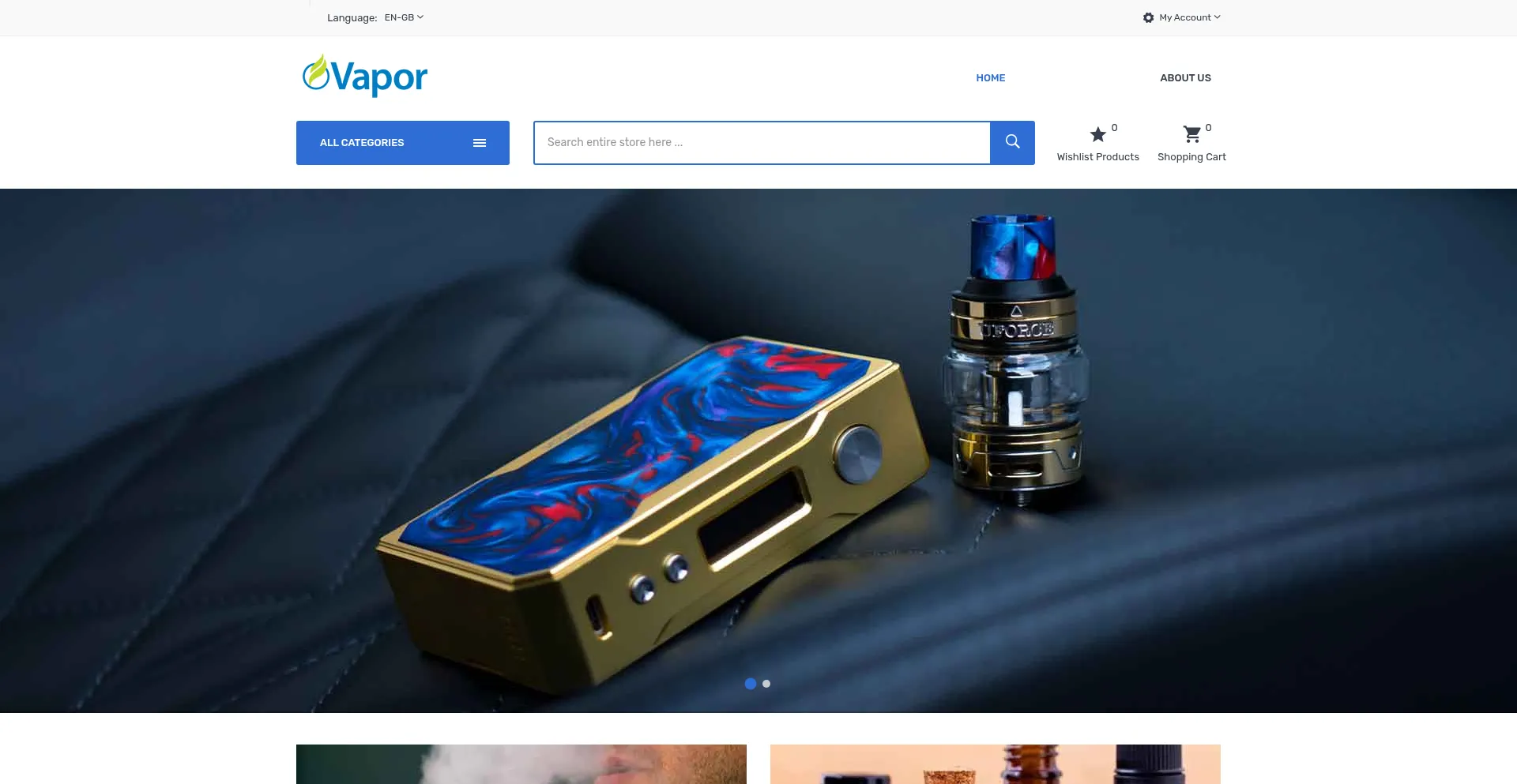 Vapefact.com