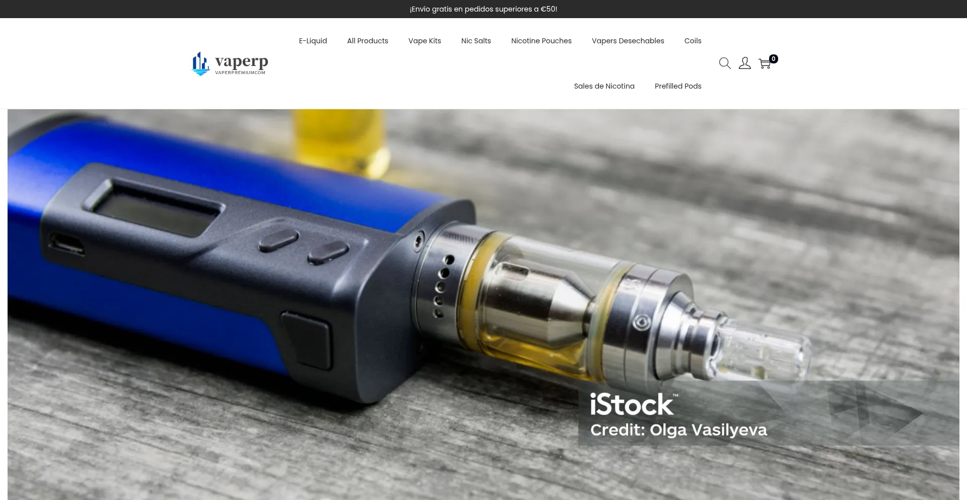 Vaperpremium.com