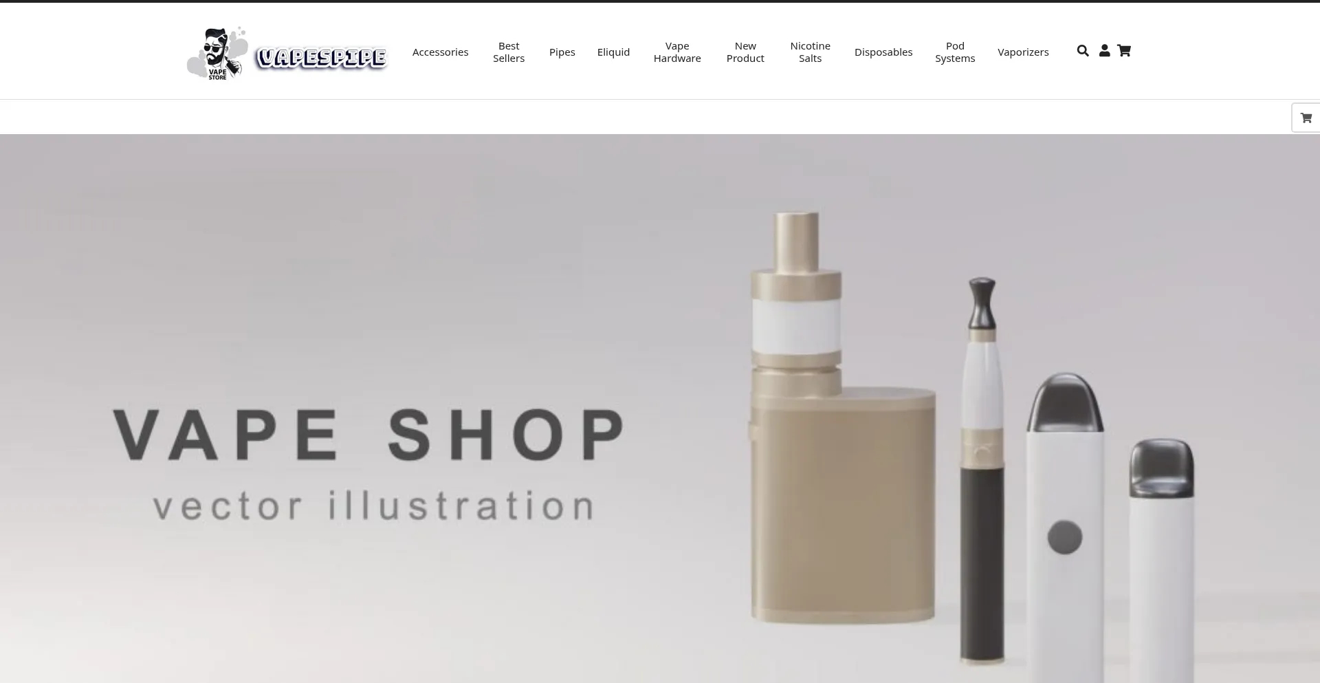 Vapespipe.com