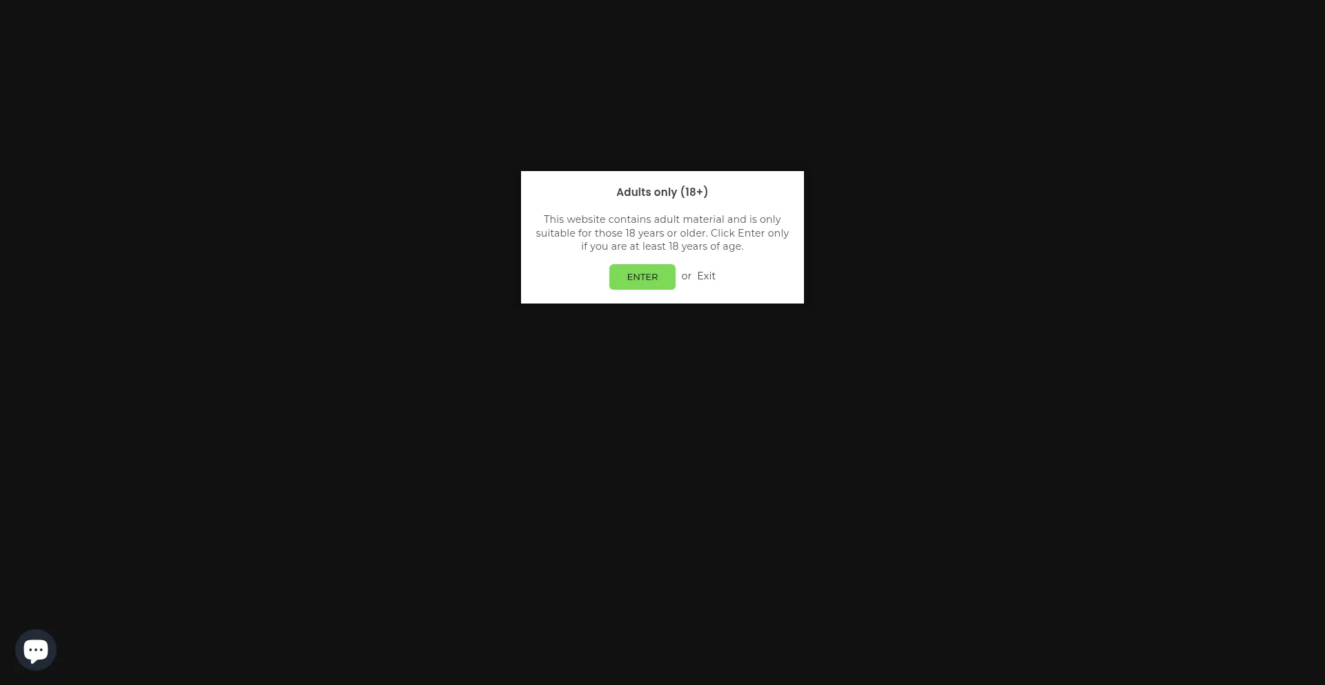 Vapeukwholesale.co.uk