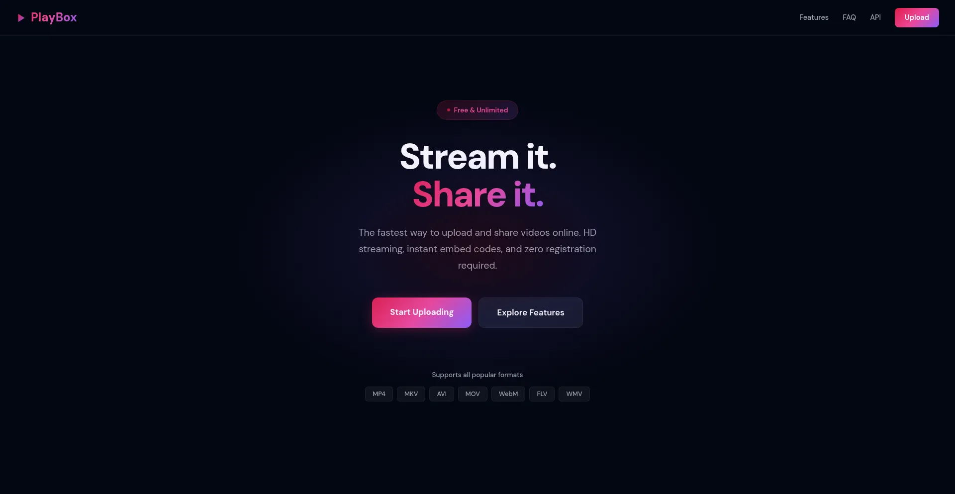 Vaplayer.ru