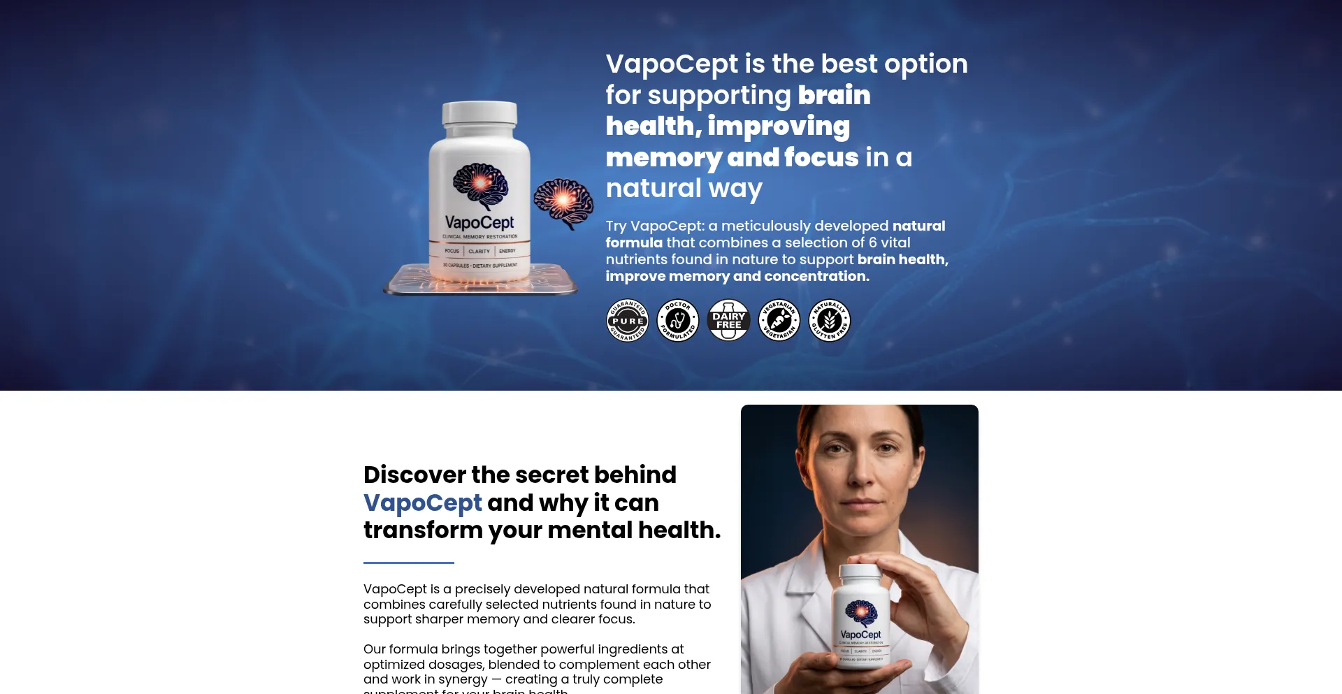 Vapocept.com